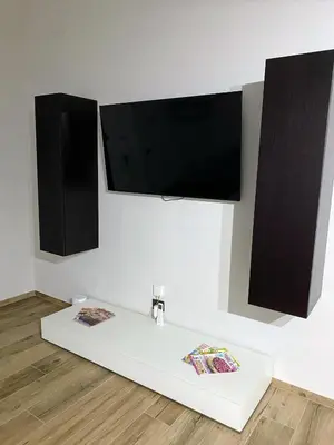 TV o dispositivi per l'intrattenimento presso DBhome
