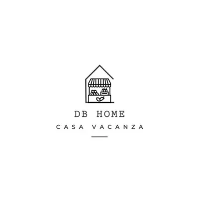 Certificato, attestato, insegna o altro documento esposto da DBhome