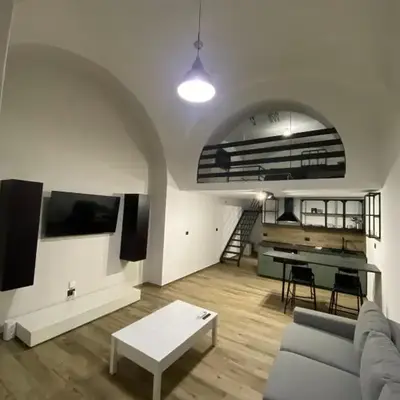 DBhome
