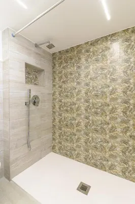 Planimetria di Athena Apartament