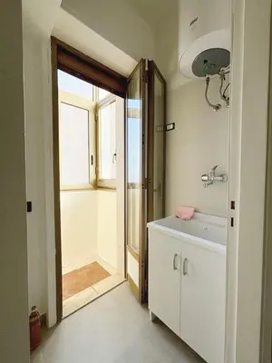 Bagno di Dimora Rote