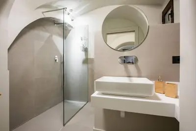 Bagno di De Felice Home