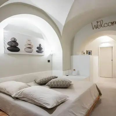 De Felice Home