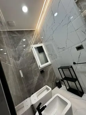 Bagno di Bovio House