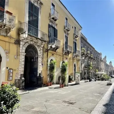 A MINNULATA casa vacanze