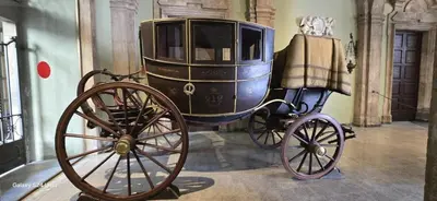 Planimetria di casa catania termini home 3
