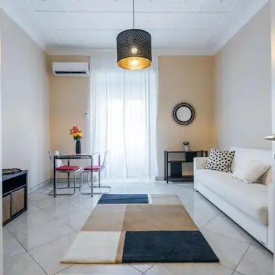 Casa Bella