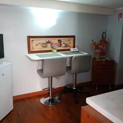 Aci House