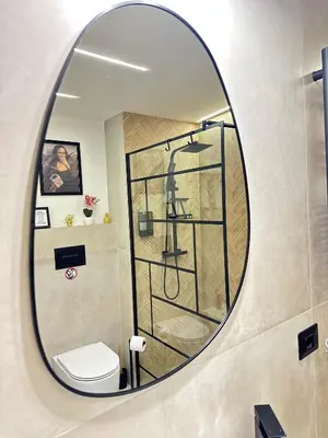 Bagno di La Domus