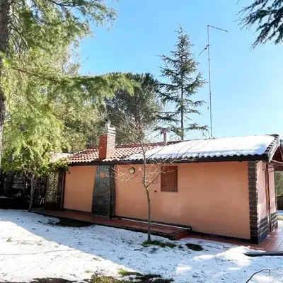 Villa Carola