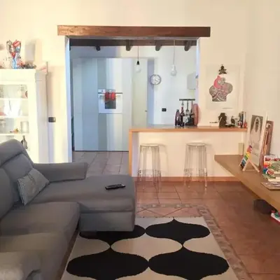 La Casa di Tore