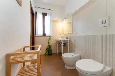 Bagno di Aghi di Pino Holiday by Harmony House