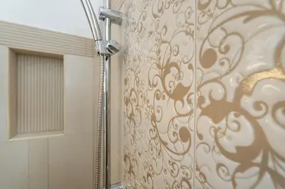 Bagno di Aghi di Pino Holiday by Harmony House
