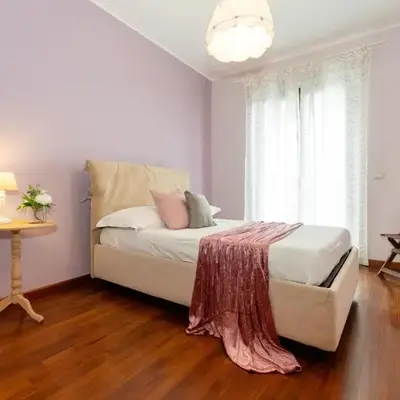 Aghi di Pino Holiday by Harmony House