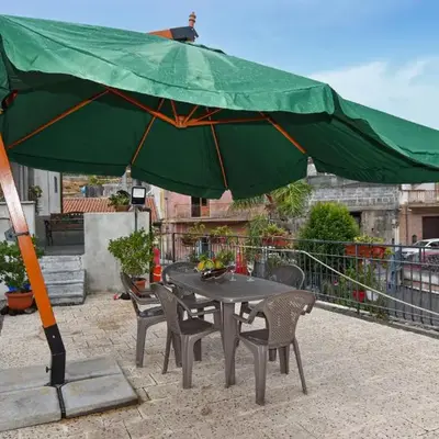 Nice Apartment In Mascali With Wifi