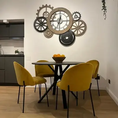 Maison Etnea