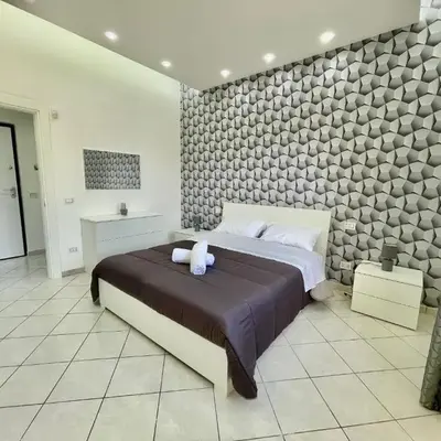 Cold River House - Nesima apt