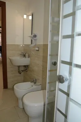Bagno di Verdi apartment - Historic Centre Catania