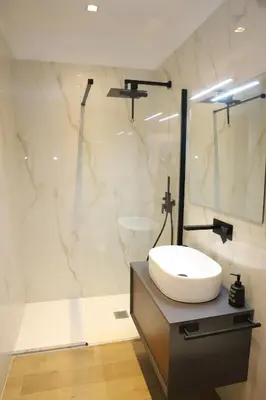 Bagno di Nica Apartment