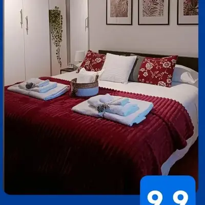 Nicuzzaduci Home