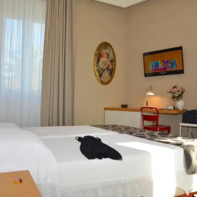 B&B Villa Maria