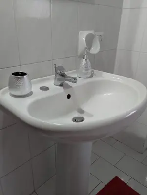 Bagno di MareBlu