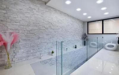 Bagno di Megghy Maison