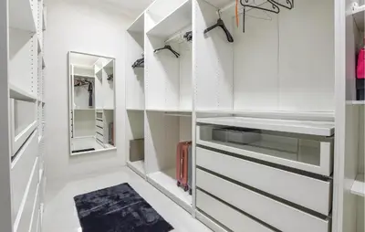 Bagno di Megghy Maison