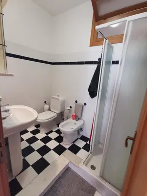 Bagno di Il Faro