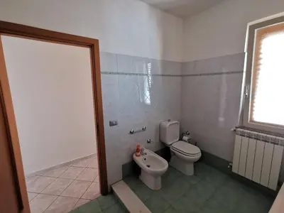 Bagno di Il Faro
