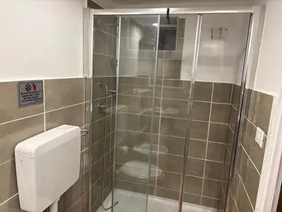 Bagno di Moncenisio Home