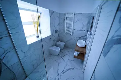 Bagno di Etna Suite Group