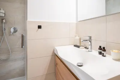 Bagno di Catammari