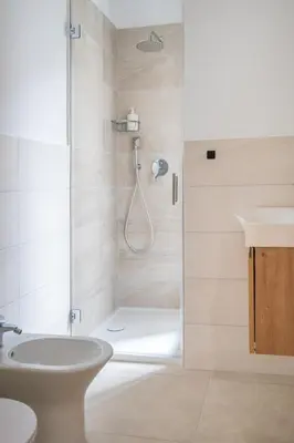 Bagno di Catammari