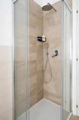 Bagno di Catammari