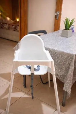 Planimetria di EnjoyCasa Tra Sole Mare e L'Etna