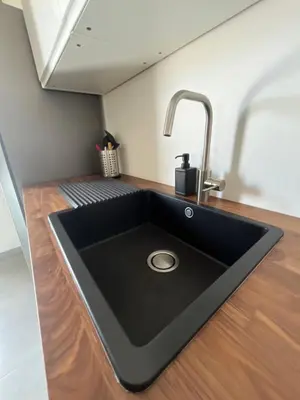 Planimetria di Il Vicolo House Nicolosi