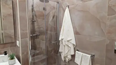 Bagno di Orto del Re - Luxury Stay