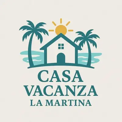Casa vacanza LA MARTINA & D'ALESSANDRO