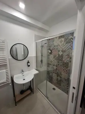 Bagno di sikelia rooms