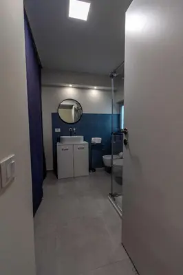Planimetria di Casa del Citrato