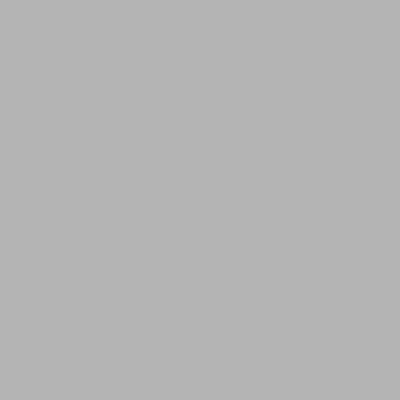 Bagno di Design Penthouse In City Centre