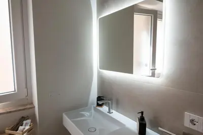 Bagno di LN 5 Gate-Corso Italia