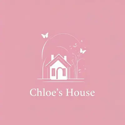 Chloe's House