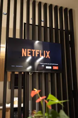 TV o dispositivi per l'intrattenimento presso CRSuite Catania