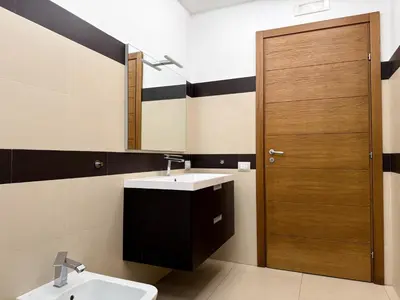 Bagno di Etna Volcano House