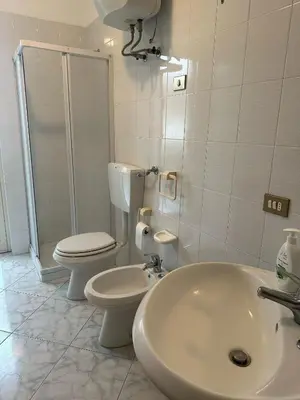 Bagno di Belfrontizio City