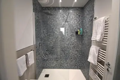Bagno di La Corte Fiorita