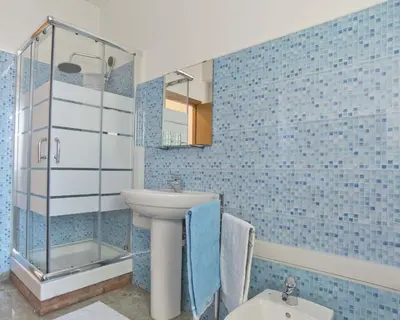 Bagno di Relais Chiesa Madre - Rooms and Apartments