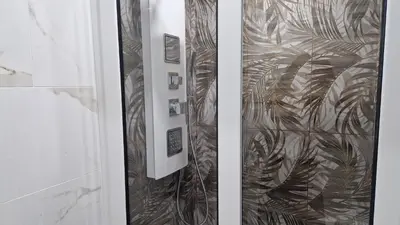 Bagno di Giù - Sal's Home